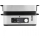 WMF KITCHENminis - 528756 - zdjęcie 2